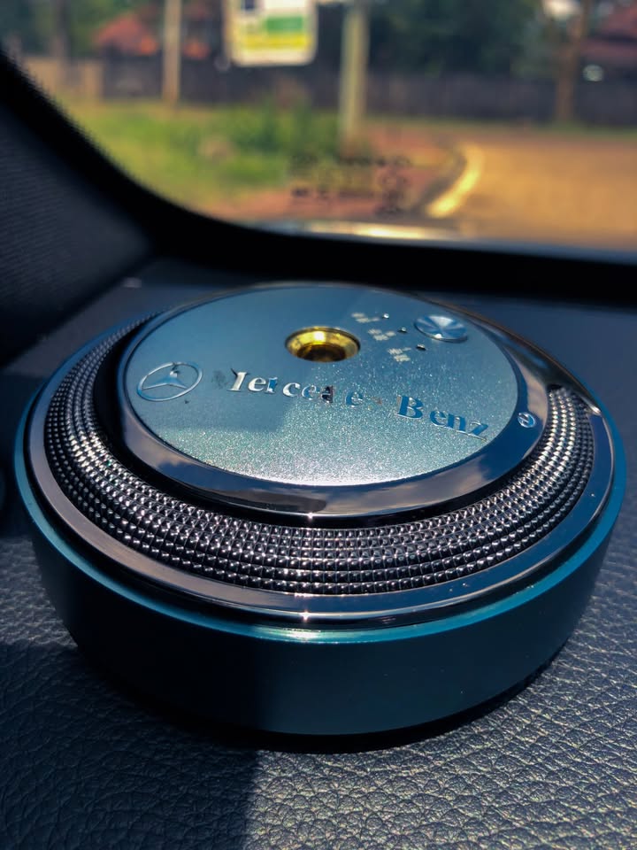 Mercedes S 400 Hybrid image 10